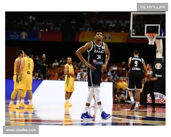 巴西篮球超级联赛球员跨界创业 创立个人音乐厂牌展现多才多艺