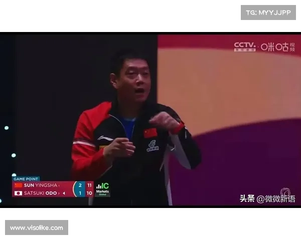 泽尼特球迷展望新赛季 重建计划全面启动凝聚希望