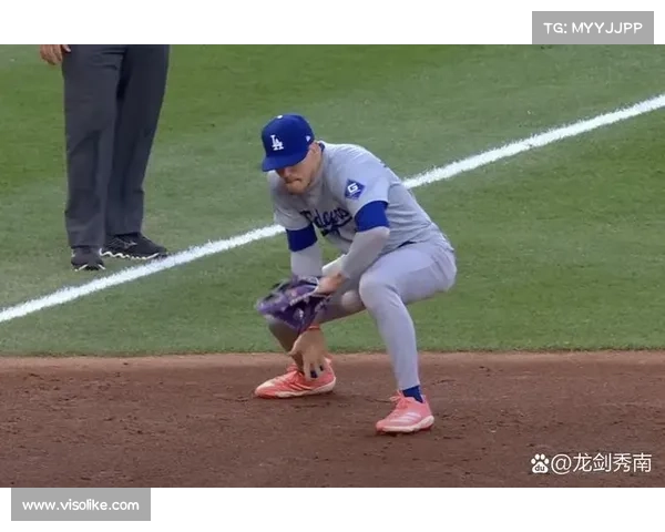 扬基以7-3胜道奇，山本遭败绩震撼球迷
