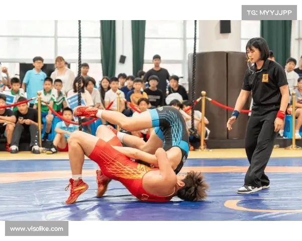 职业摔跤中国巡演广州深圳站加场门票正式开售热力来袭 职业摔跤中国巡演广州深圳站加场门票正式开售热力来袭