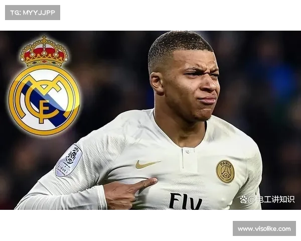 巴黎圣日耳曼更衣室庆祝视频曝光 姆巴佩缺席引发外界猜测