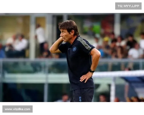 国际米兰瞄准切尔西前锋卢卡库欲租借后买断重返球队 国际米兰瞄准切尔西前锋卢卡库欲租借后买断重返球队