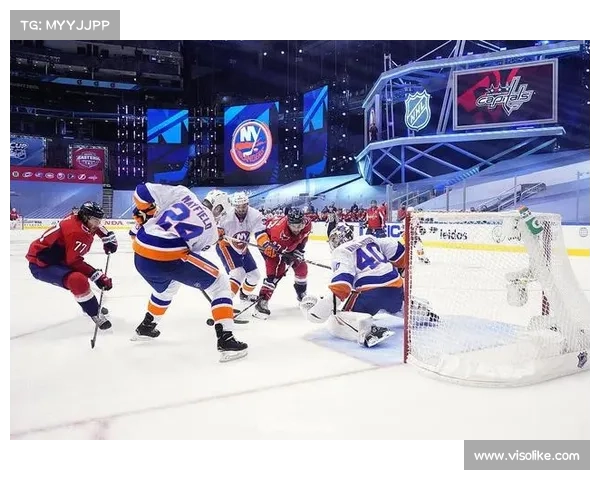 纽约扬基重磅交易引入国民队强投提升季后赛轮换实力