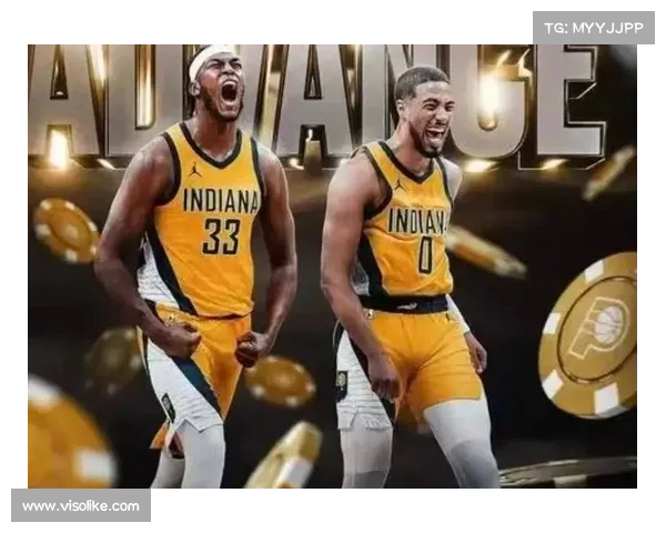 雷霆若夺冠将开创队史新纪元 步行者力争主场续写奇迹