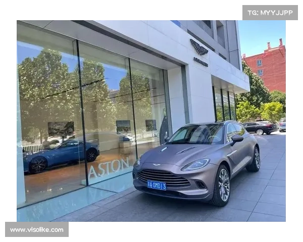 纽维加盟阿斯顿马丁布局2026空力规则深度解析