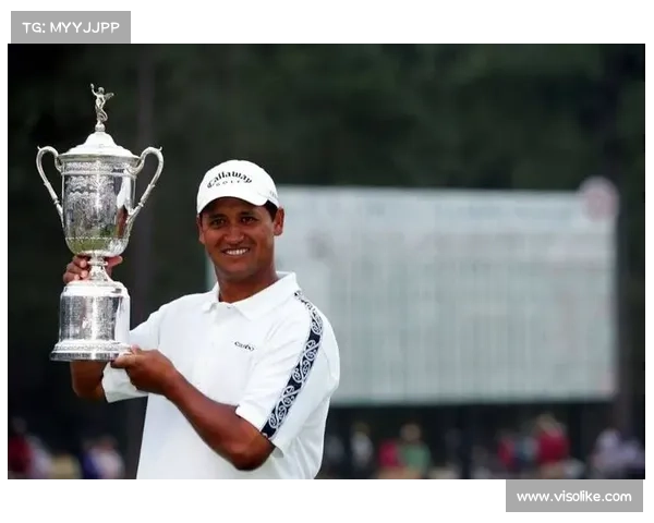 华彬传奇冠军赛业余球员可与传奇球星同组竞技