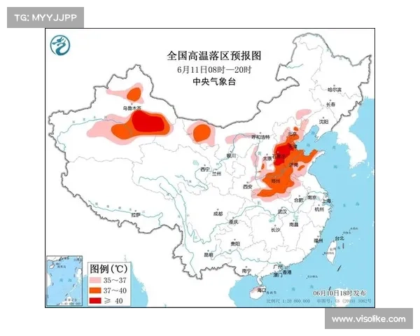 新加坡发布高温预警 露天赛事启动降温应急方案保障观众安全