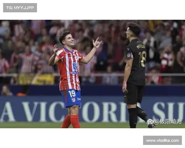 马竞状态火热法兰克福面临攻守两难困境