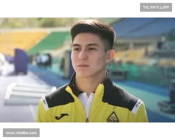 哈萨克斯坦临时主帅接管阿利耶夫职务 萨特帕耶夫因缺阵暂时离开