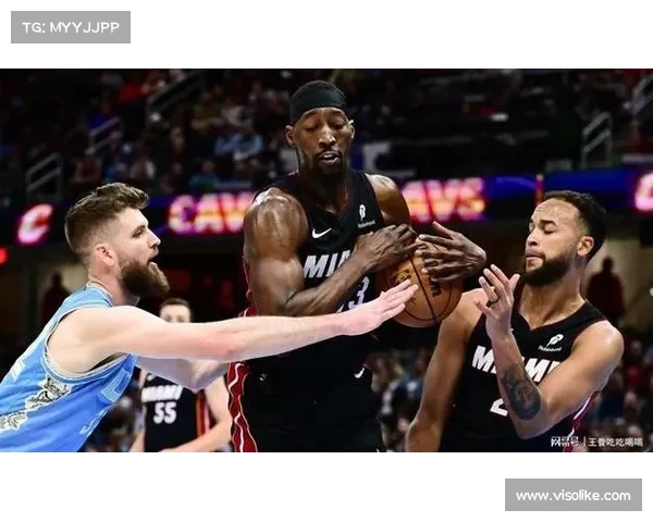 热火最新伤情:阿德巴约复出 约维奇背伤缺席客场比赛