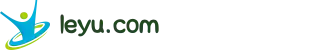 leyu.com - 乐鱼(中文站)官网