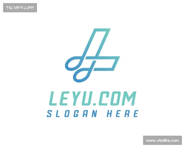 关于leyu.com